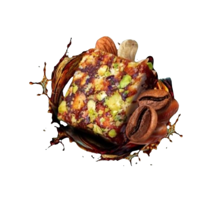 Healthy Bite Combo Pack (3 Jar)